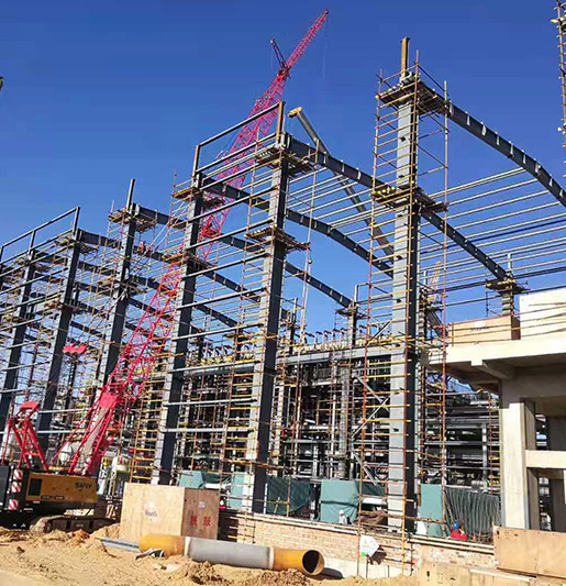 客戶(hù)支持，合作品牌多