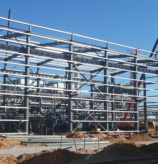 不斷創(chuàng)新，共贏發(fā)展