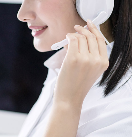 專(zhuān)業(yè)團(tuán)隊(duì)，技術(shù)放心